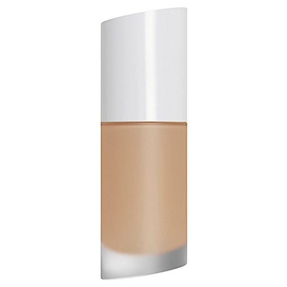 Zara Beauty C912 Limitless Soft Matte Foundation - Picture 1 of 3